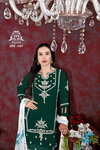 Lpc 151 By Zainab Embroidery Pakistani Readymade Suits